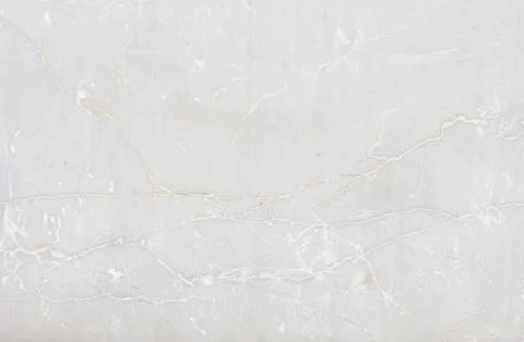 Stone texture background Foto stock