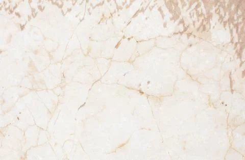 Stone texture background Stock Photos