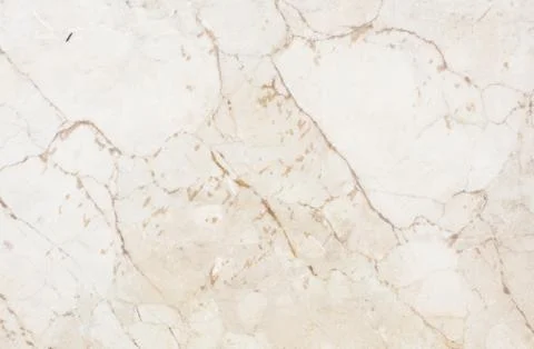 Stone texture background Stock Photos