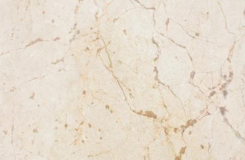 Stone texture background Stock Photos