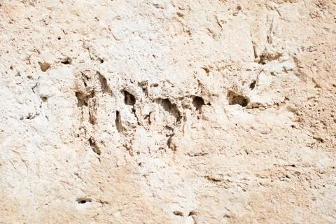 Stone texture background Foto stock