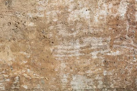 Stone texture background Stock Photos