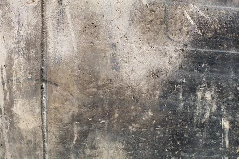 Stone texture background Stock Photos