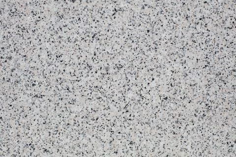 Stone texture background Stock Photos