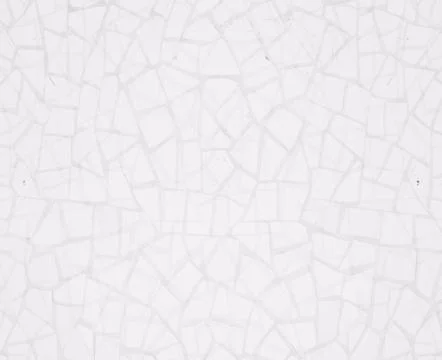 Stone texture background Stock Photos