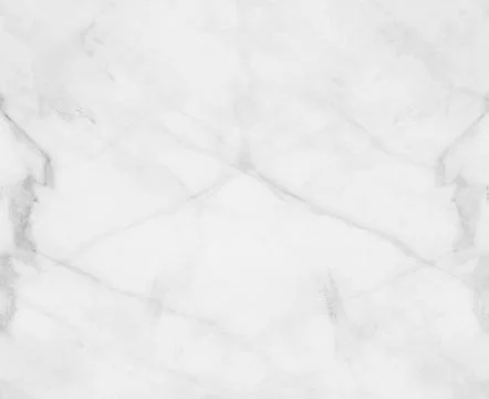 Stone texture background Stock Photos