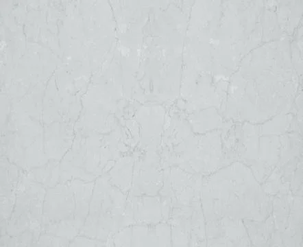 Stone texture background Stock Photos