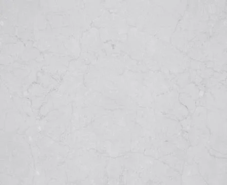 Stone texture background Stock Photos