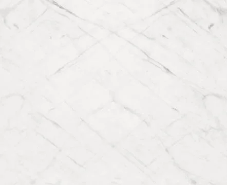 Stone texture background Stock Photos