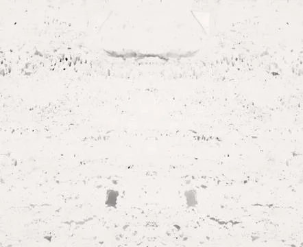 Stone texture background Foto stock