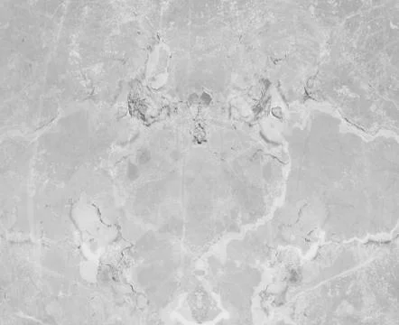 Stone texture background Stock Photos