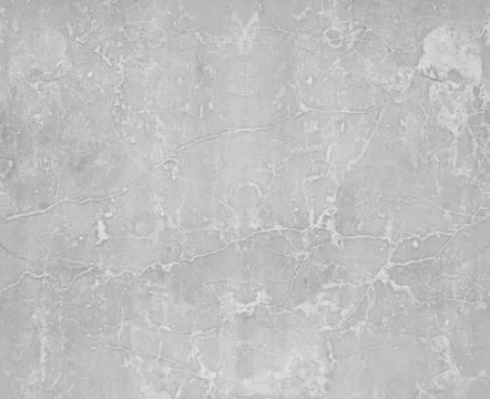 Stone texture background Stock Photos