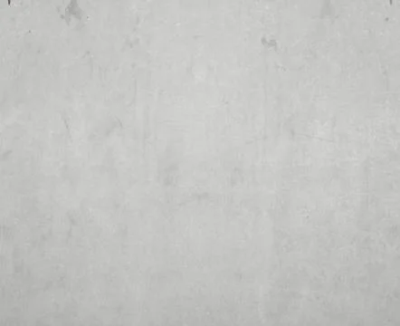 Stone texture background Stock Photos