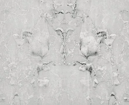 Stone texture background Stock Photos