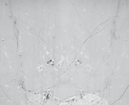 Stone texture background Stock Photos