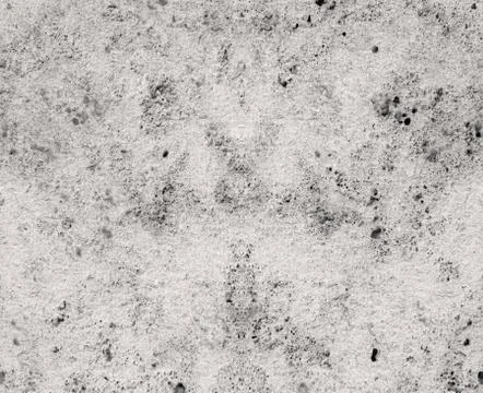 Stone texture background Stock Photos