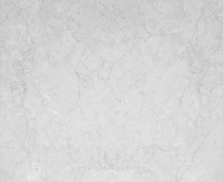 Stone texture background Stock Photos