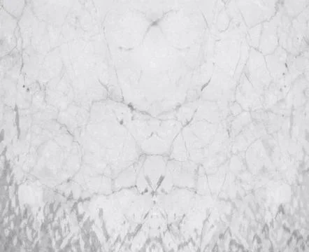 Stone texture background Foto stock