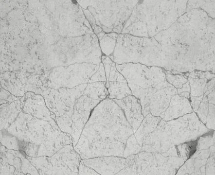 Stone texture background Stock Photos