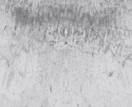 Stone texture background Stock Photos