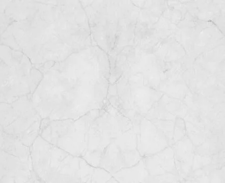 Stone texture background Stock Photos