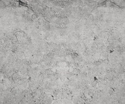 Stone texture background Foto stock