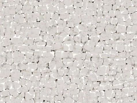 Stone texture background Stock Photos