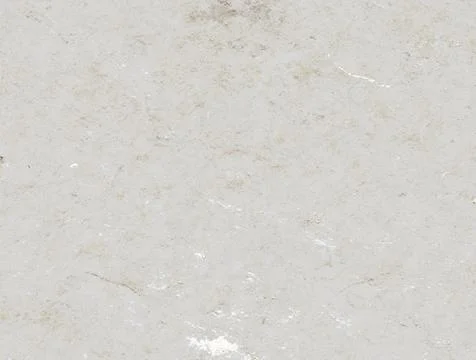 Stone texture background Stock Photos