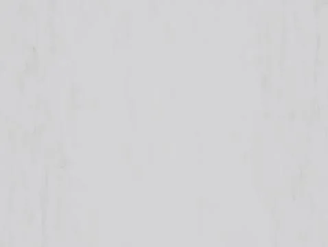 Stone texture background Stock Photos