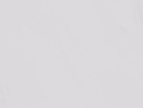 Stone texture background Stock Photos