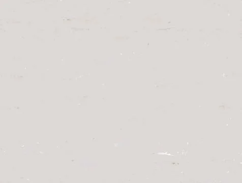 Stone texture background Foto stock