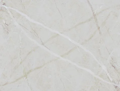 Stone texture background Stock Photos