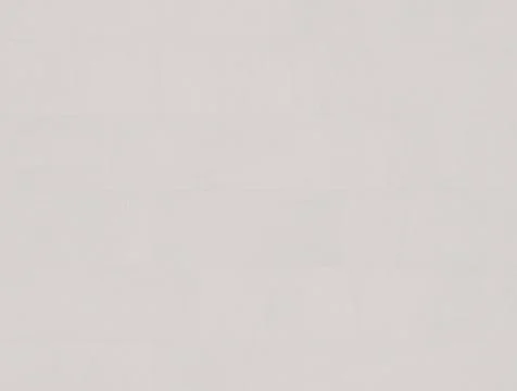 Stone texture background Stock Photos