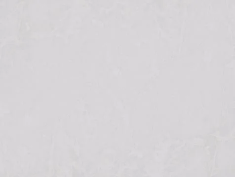 Stone texture background Stock Photos