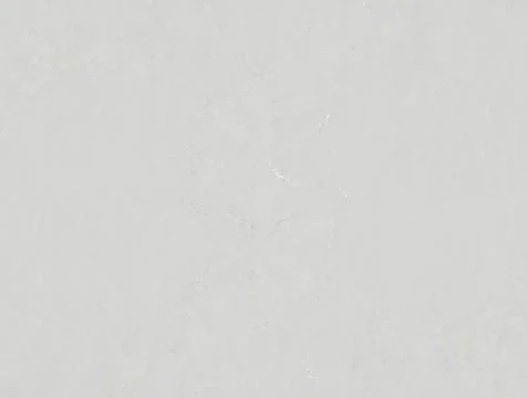 Stone texture background Stock Photos