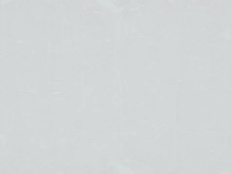 Stone texture background Stock Photos