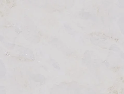 Stone texture background Stock Photos