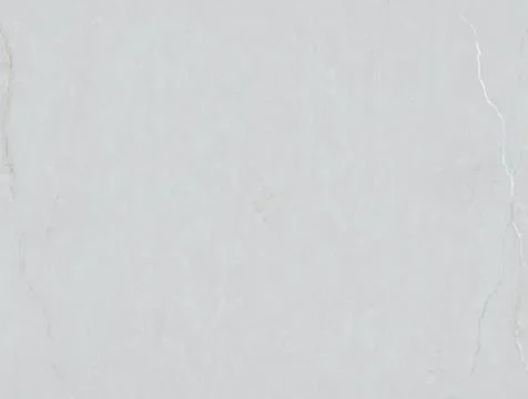 Stone texture background Foto stock