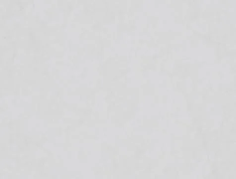 Stone texture background Stock Photos