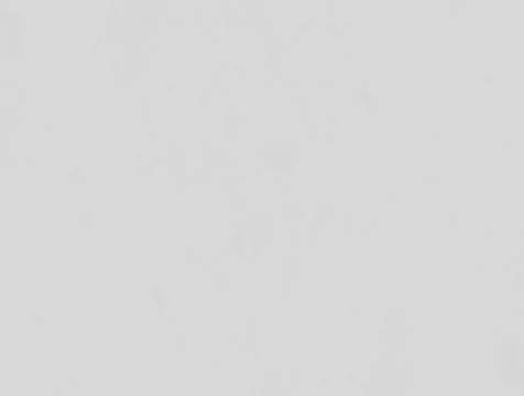 Stone texture background Stock Photos