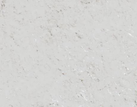 Stone texture background Stock Photos