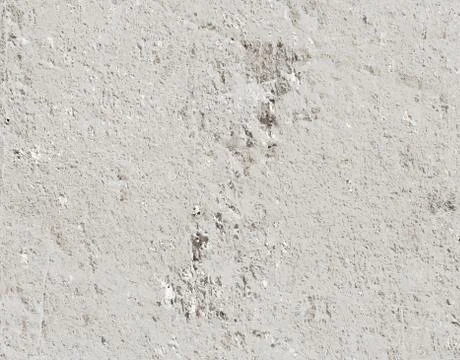 Stone texture background Stock Photos