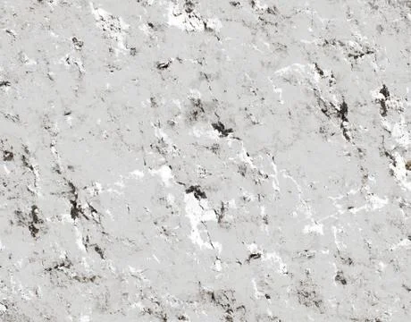 Stone texture background Stock Photos