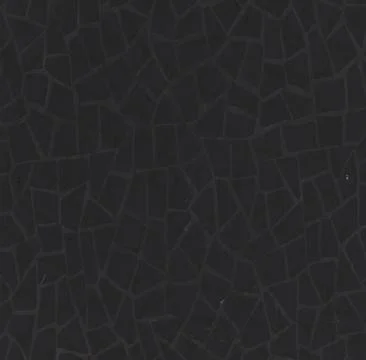 Stone texture background Stock Photos