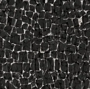 Stone texture background Stock Photos