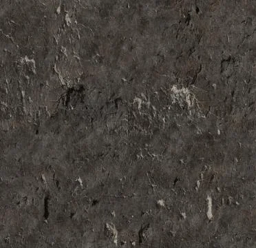 Stone texture background Stock Photos