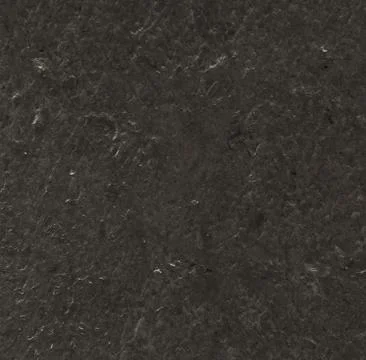 Stone texture background Stock Photos