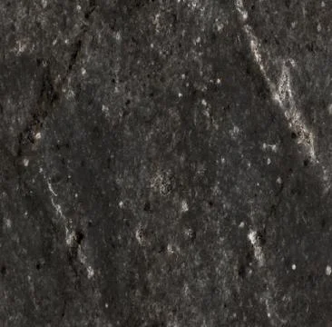 Stone texture background Stock Photos