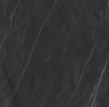 Stone texture background Stock Photos