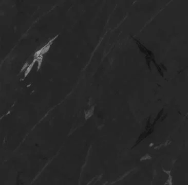 Stone texture background Foto stock